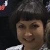 Алина Самойлова о компании Ремо-Бгд