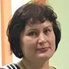 Александра Демидова о компании Ремо-Бгд