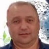 Сергей Григорьевич о компании Ремо-Бгд