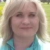 Люба Сергеевна о компании Ремо-Бгд