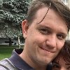 Константин Киреев о компании Ремо-Бгд