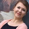 Виктория Доронина о компании Ремо-Бгд