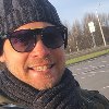 Иван Речкин о компании Ремо-Бгд