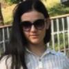 Лейла Аблулина о компании Ремо-Бгд