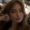 Ирина Витальевна о компании Ремо-Бгд