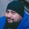 Михаил Мирюгин о компании Ремо-Бгд