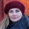 Елена Пушкина о компании Ремо-Бгд
