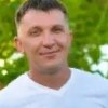 Евгений Мичуринский о компании Ремо-Бгд