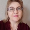 Елена о компании Ремо-Бгд
