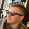 Михаил Рыбин о компании Ремо-Бгд