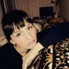 Анна Изотова о компании Ремо-Бгд