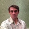Тимур Саидов о компании Ремо-Бгд