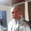 Андрей Сизый о компании Ремо-Бгд