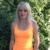 Людмила Прокофьева о компании Ремо-Бгд