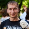 Максим о компании Ремо-Бгд
