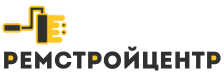 Профессиональный ремонт квартир и офисов в Богородицке от 1374 руб.