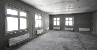 Черновой ремонт квартиры Богородицк цена от 3486 руб. Заказать