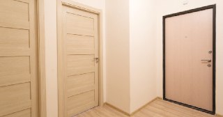Чистовая отделка Богородицк под ключ цена от 3275 руб.