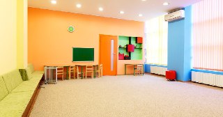 Коммерческий ремонт под ключ Богородицк цена от 10668 руб.