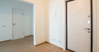 Отделка квартир эконом Богородицк цена от 6232 руб.