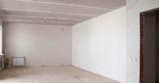 Черновой ремонт квартиры Богородицк цена от 3486 руб. Заказать
