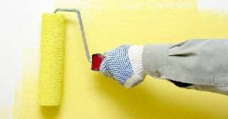 Малярные работы Богородицк цена от 212 руб.