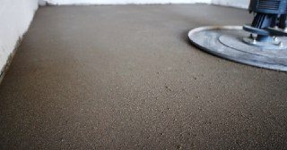 Стяжка пола Богородицк, цена от 476 руб. м2
